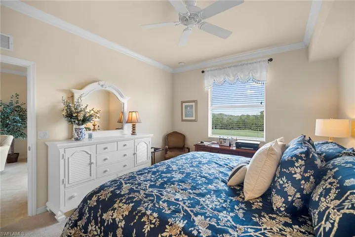 10337  Heritage Bay  BLVD, Naples, FL 34120