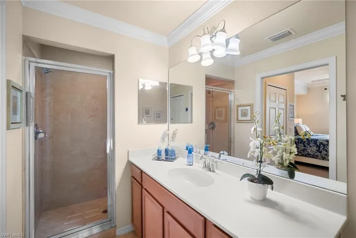 10337  Heritage Bay  BLVD, Naples, FL 34120