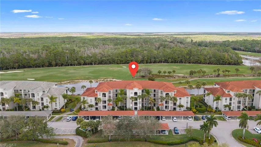 10337  Heritage Bay  BLVD, Naples, FL 34120