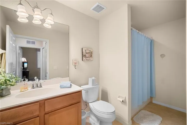10337  Heritage Bay  BLVD, Naples, FL 34120