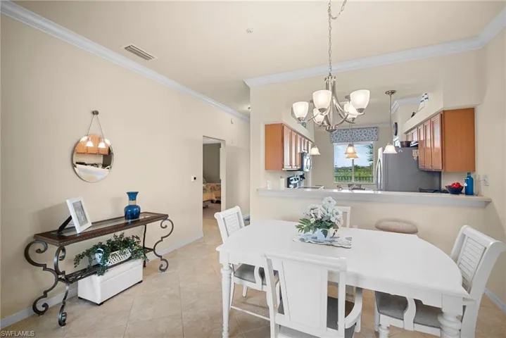 10337  Heritage Bay  BLVD, Naples, FL 34120