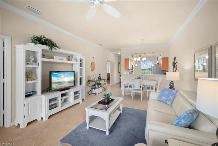 10337  Heritage Bay  BLVD, Naples, FL 34120