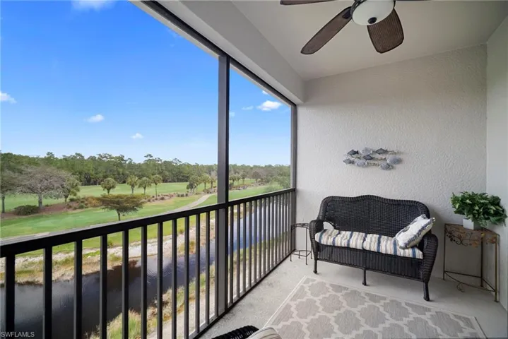 10337  Heritage Bay  BLVD, Naples, FL 34120
