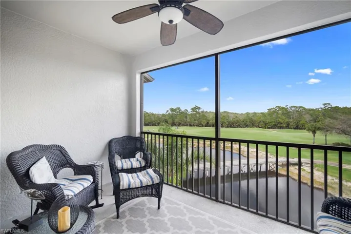 10337  Heritage Bay  BLVD, Naples, FL 34120