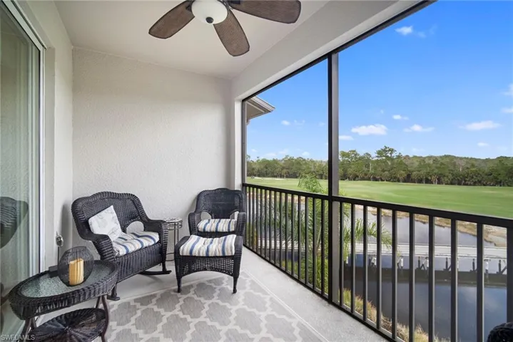 10337  Heritage Bay  BLVD, Naples, FL 34120