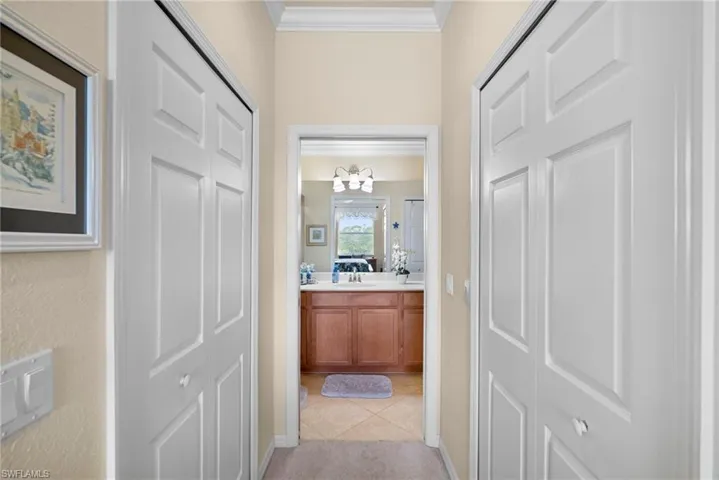 10337  Heritage Bay  BLVD, Naples, FL 34120