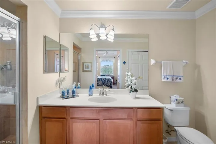 10337  Heritage Bay  BLVD, Naples, FL 34120