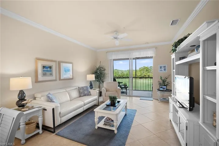 10337  Heritage Bay  BLVD, Naples, FL 34120