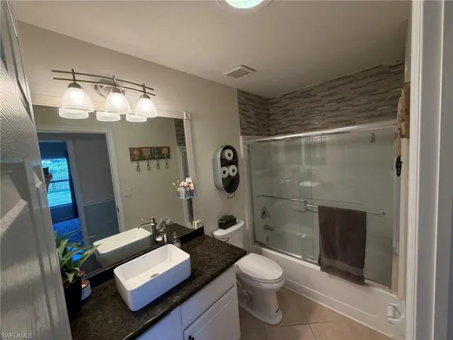 2ND BATH