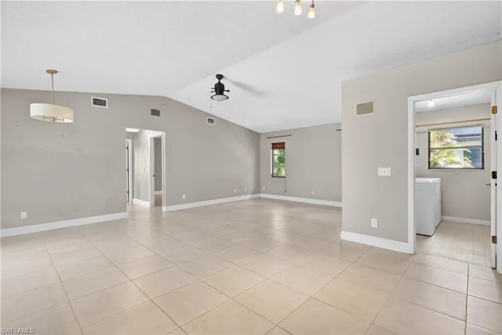 836 Sw 18th St, Cape Coral, Florida 33991