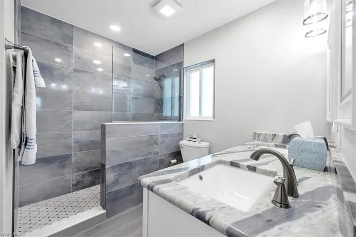 4083 Rock Creek Dr, Port Charlotte, Florida 33948
