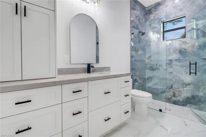 Bathropm