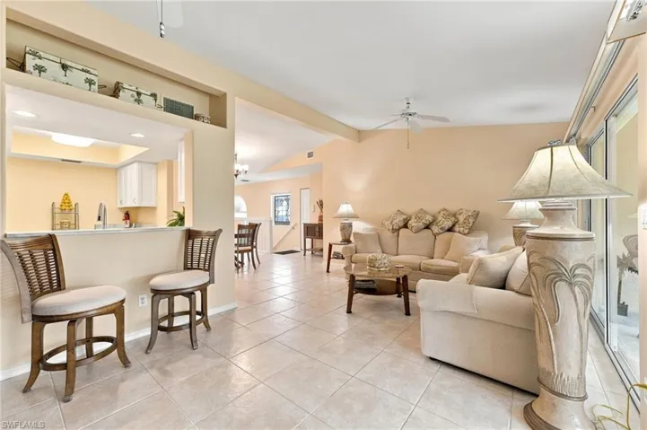 13191 Oakmont Dr 4, Fort Myers, Florida 33907