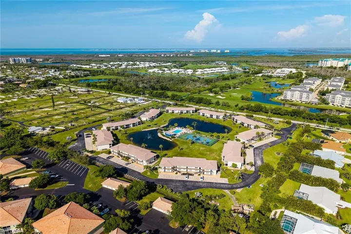 16007  Davis  RD, Fort Myers, FL 33908