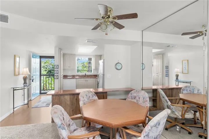 16007  Davis  RD, Fort Myers, FL 33908