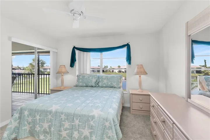 16007  Davis  RD, Fort Myers, FL 33908