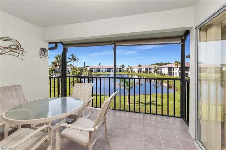 16007  Davis  RD, Fort Myers, FL 33908