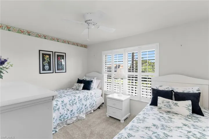 16007  Davis  RD, Fort Myers, FL 33908