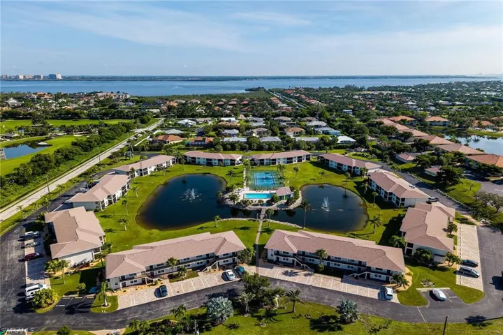 16007  Davis  RD, Fort Myers, FL 33908