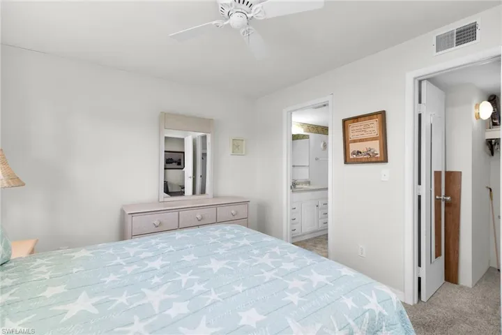 16007  Davis  RD, Fort Myers, FL 33908