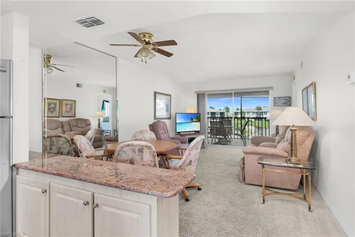16007  Davis  RD, Fort Myers, FL 33908