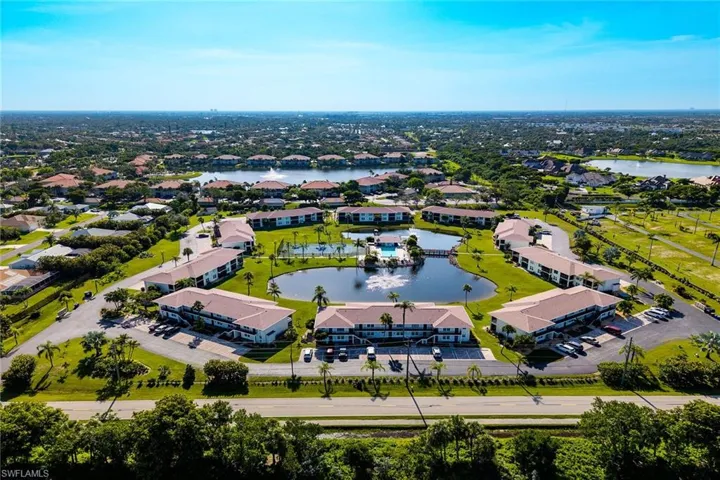 16007  Davis  RD, Fort Myers, FL 33908