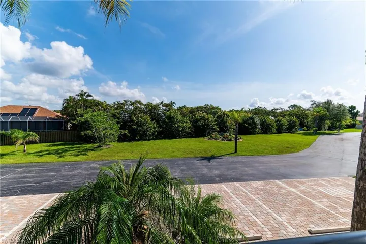 16007  Davis  RD, Fort Myers, FL 33908