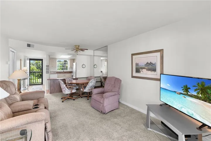 16007  Davis  RD, Fort Myers, FL 33908