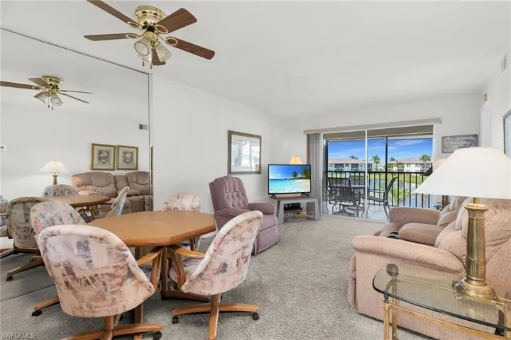 16007  Davis  RD, Fort Myers, FL 33908