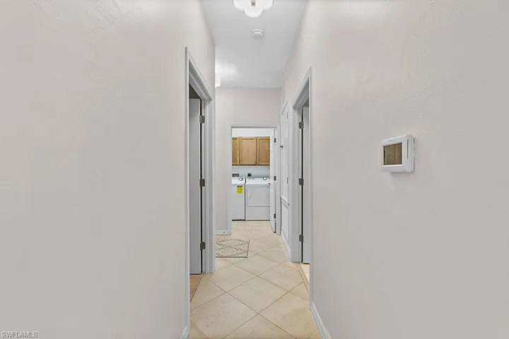 9325  La Playa  CT, Bonita Springs, FL 34135