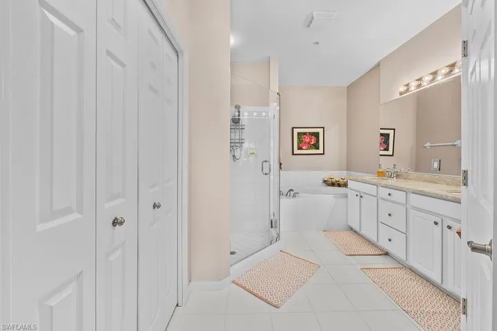 9325  La Playa  CT, Bonita Springs, FL 34135