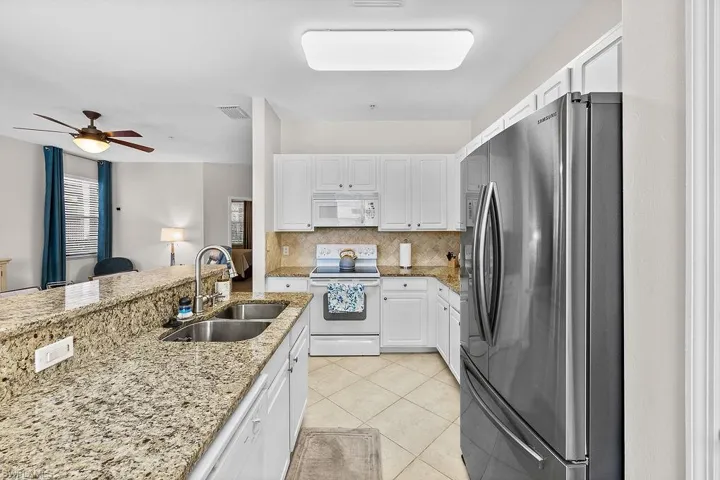 9325  La Playa  CT, Bonita Springs, FL 34135