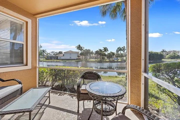 9325  La Playa  CT, Bonita Springs, FL 34135
