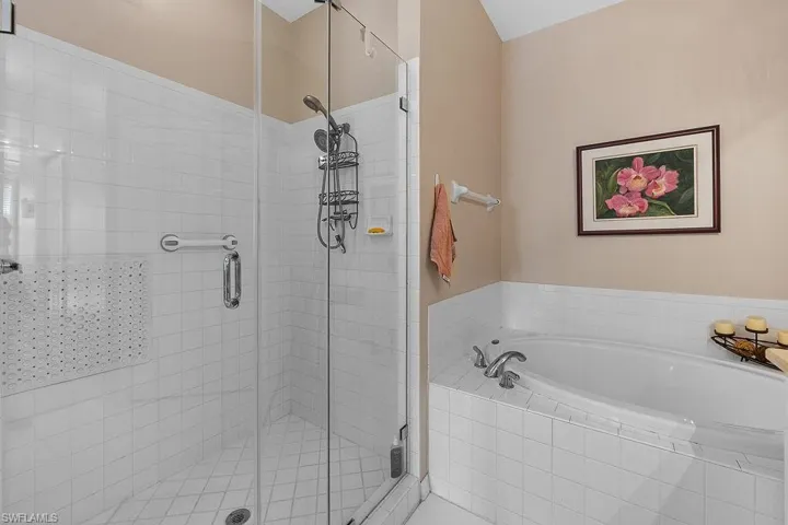 9325  La Playa  CT, Bonita Springs, FL 34135
