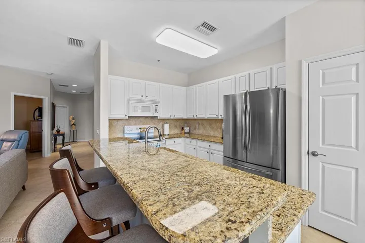 9325  La Playa  CT, Bonita Springs, FL 34135