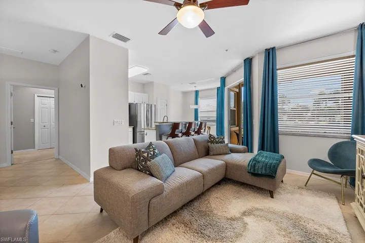 9325  La Playa  CT, Bonita Springs, FL 34135