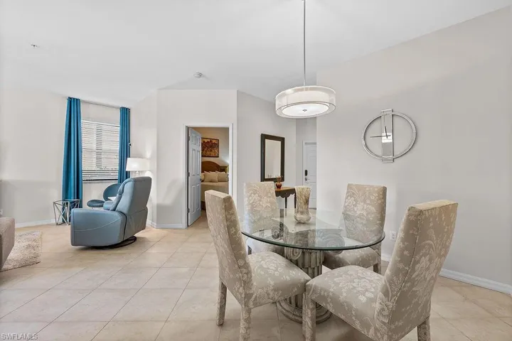 9325  La Playa  CT, Bonita Springs, FL 34135