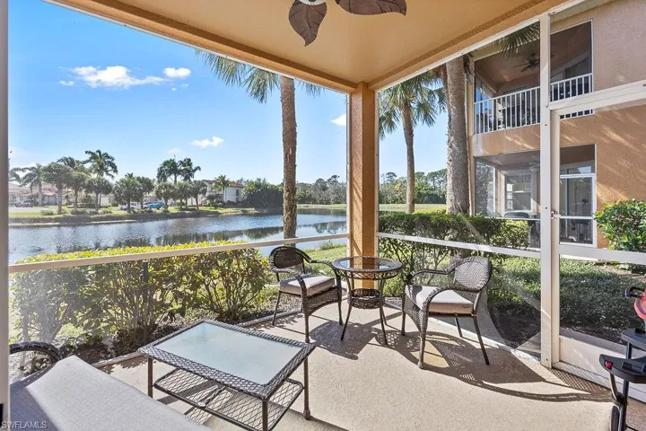 9325  La Playa  CT, Bonita Springs, FL 34135