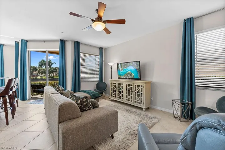 9325  La Playa  CT, Bonita Springs, FL 34135