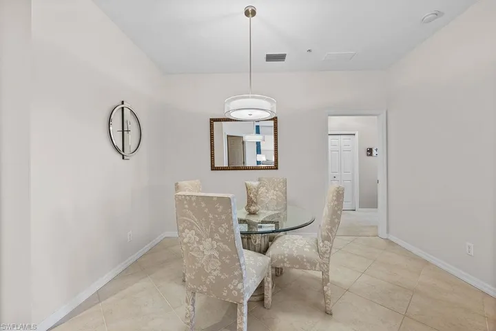 9325  La Playa  CT, Bonita Springs, FL 34135