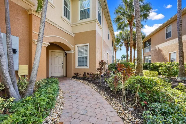 9325  La Playa  CT, Bonita Springs, FL 34135