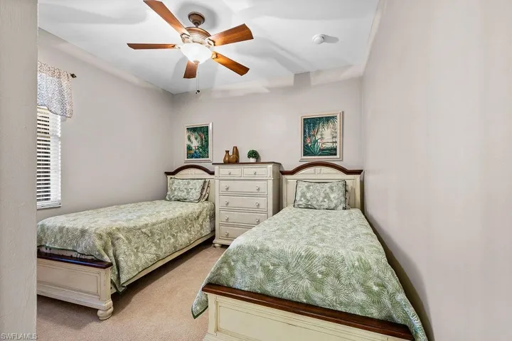 9325  La Playa  CT, Bonita Springs, FL 34135
