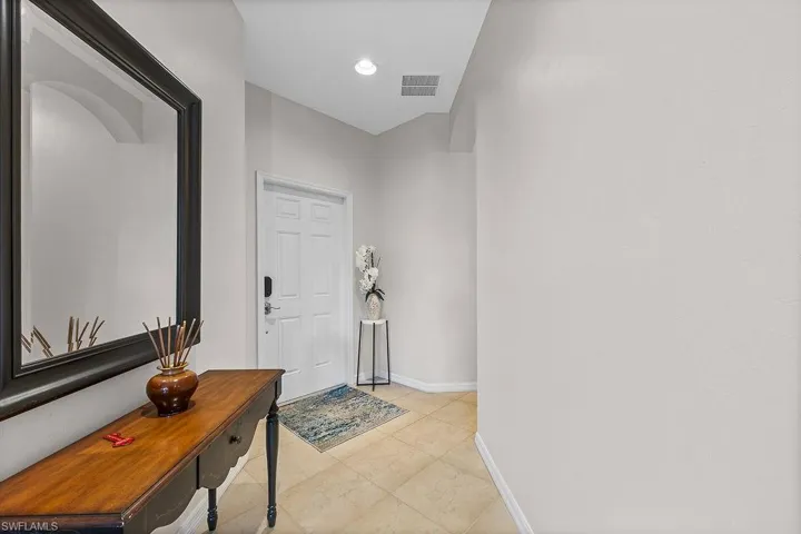 9325  La Playa  CT, Bonita Springs, FL 34135