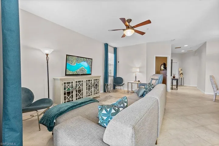 9325  La Playa  CT, Bonita Springs, FL 34135