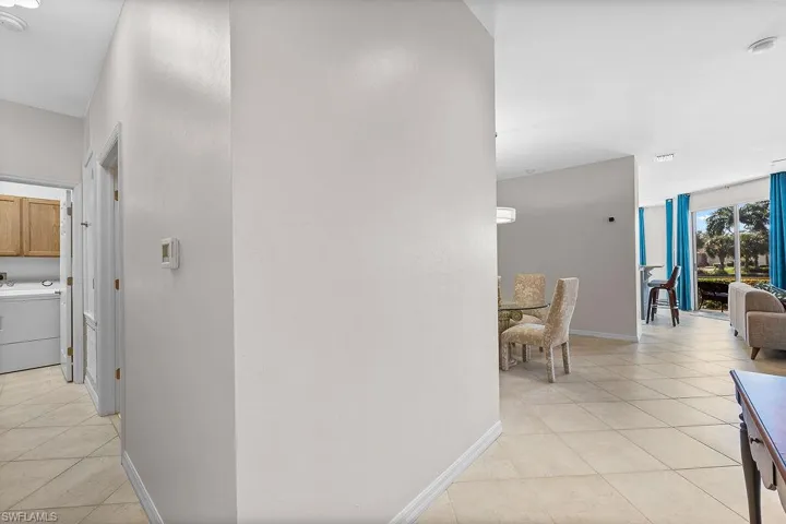 9325  La Playa  CT, Bonita Springs, FL 34135