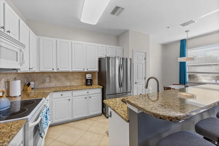 9325  La Playa  CT, Bonita Springs, FL 34135