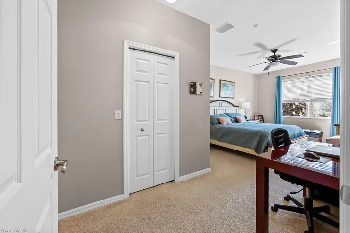 9325  La Playa  CT, Bonita Springs, FL 34135