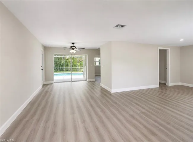 4532 Beechwood Lake Dr, Naples, Florida 34112
