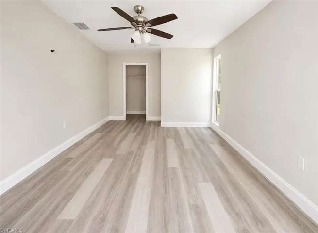 4532 Beechwood Lake Dr, Naples, Florida 34112