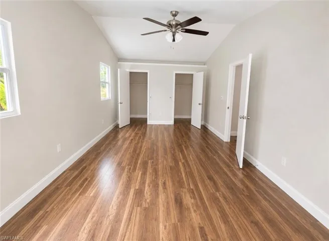 4532 Beechwood Lake Dr, Naples, Florida 34112